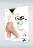 Rajstopy Gatta Body Lift Up 20 den – efekt na nogach (jasny odcień)